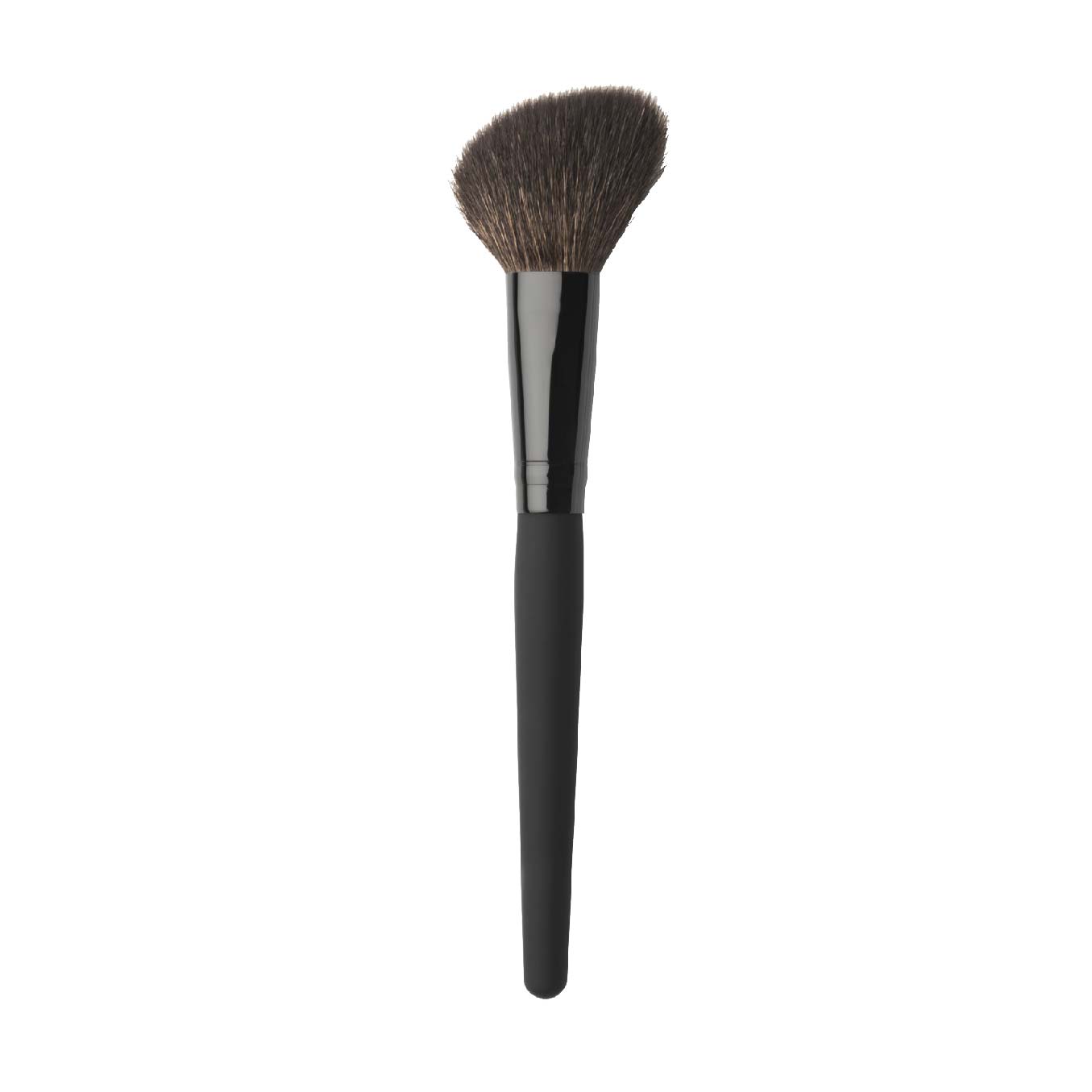 contour brush